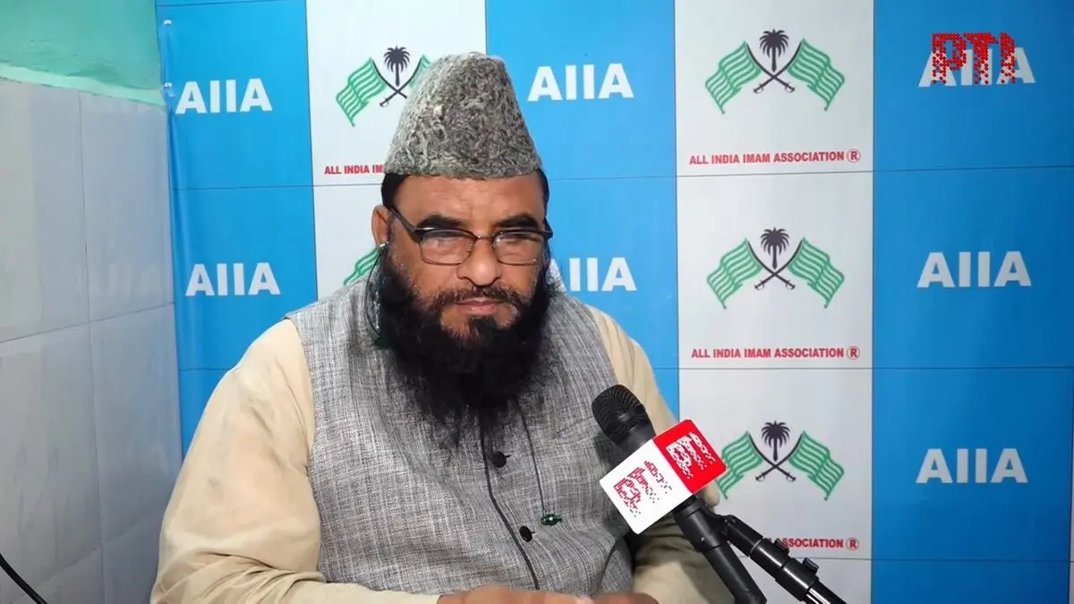 Maulana-sajid-rashidi