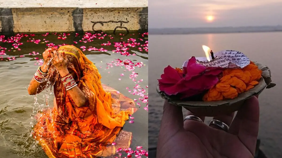 When Is Phalguna Amavasya 2026? Know Shubh Muhurat, Significance And Rituals Phalguna Amavasya 2026