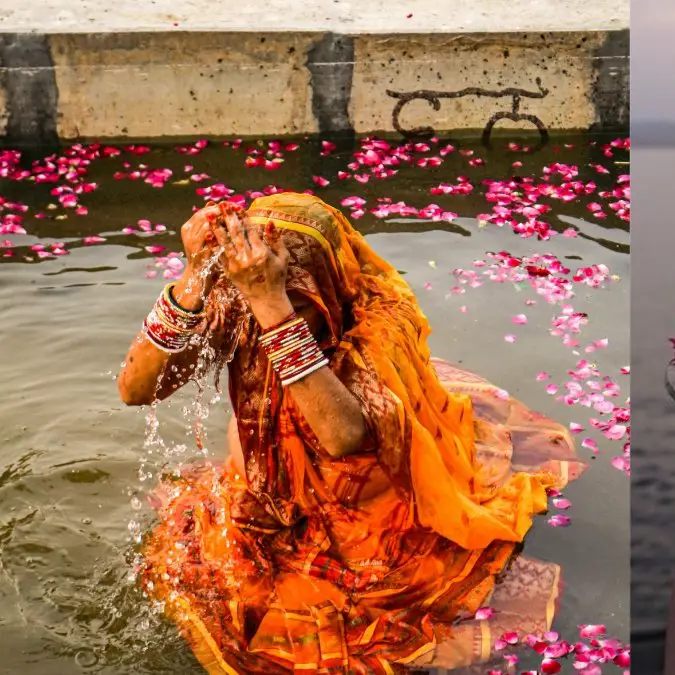 Phalguna Amavasya 2026