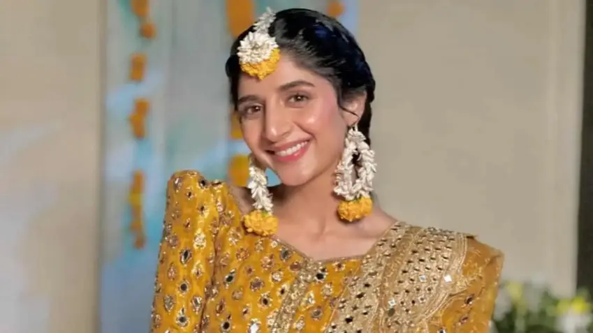 Description of the pic