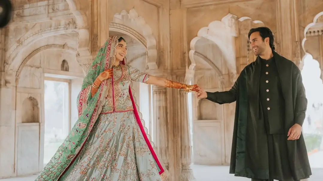 Description of the pic