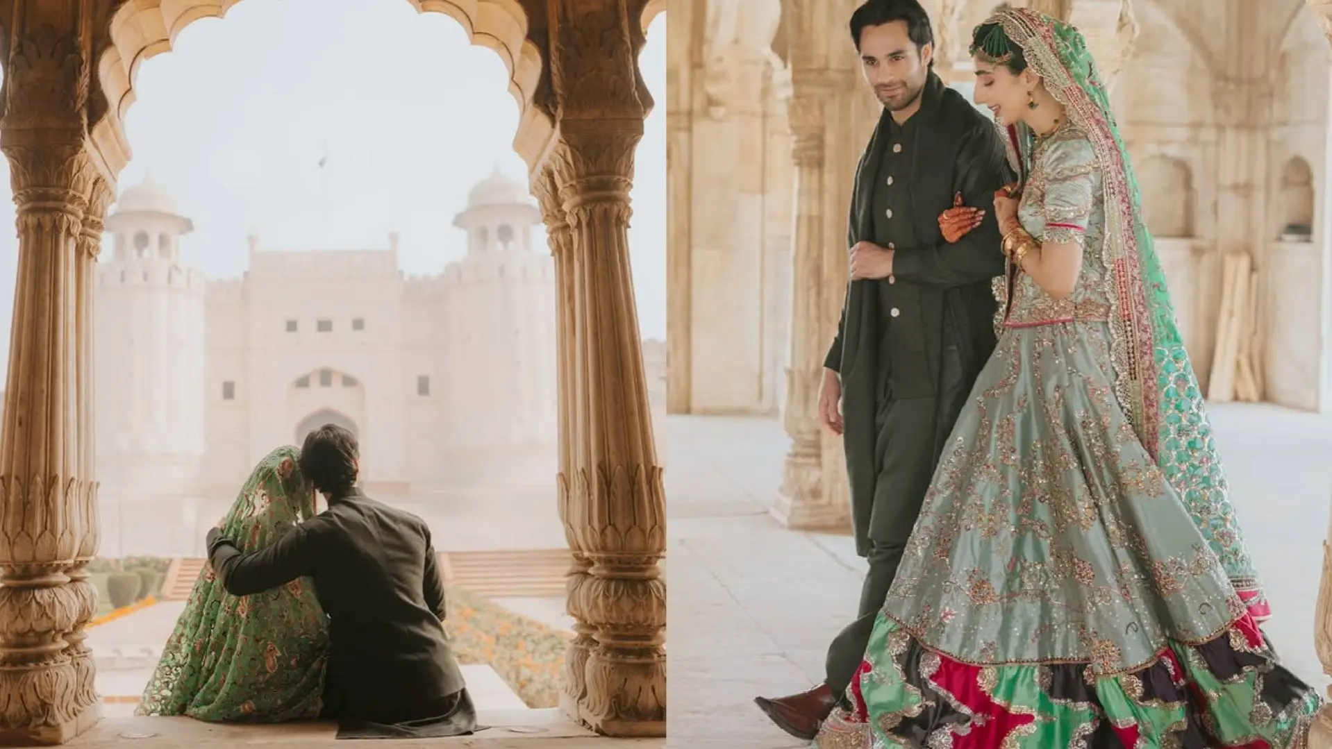 Description of the pic