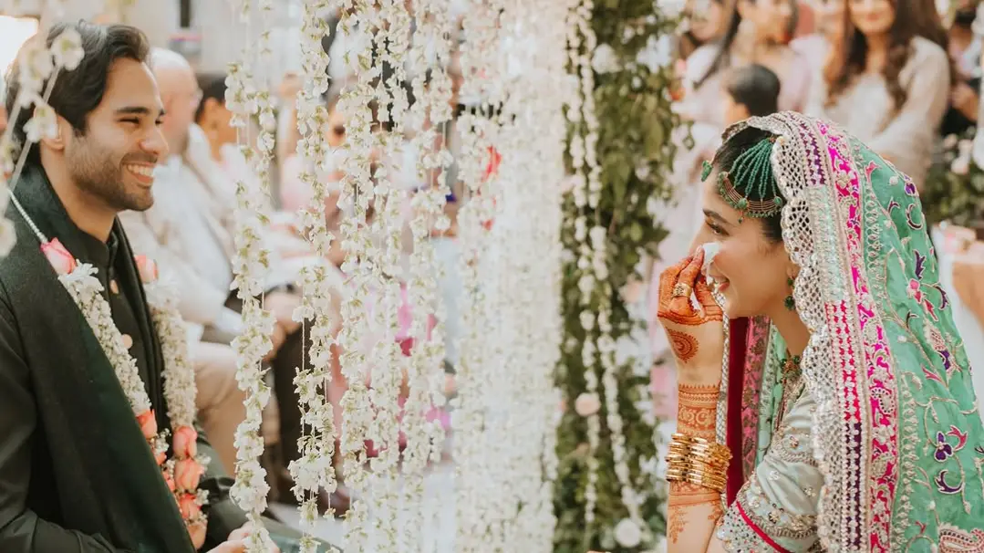 Description of the pic