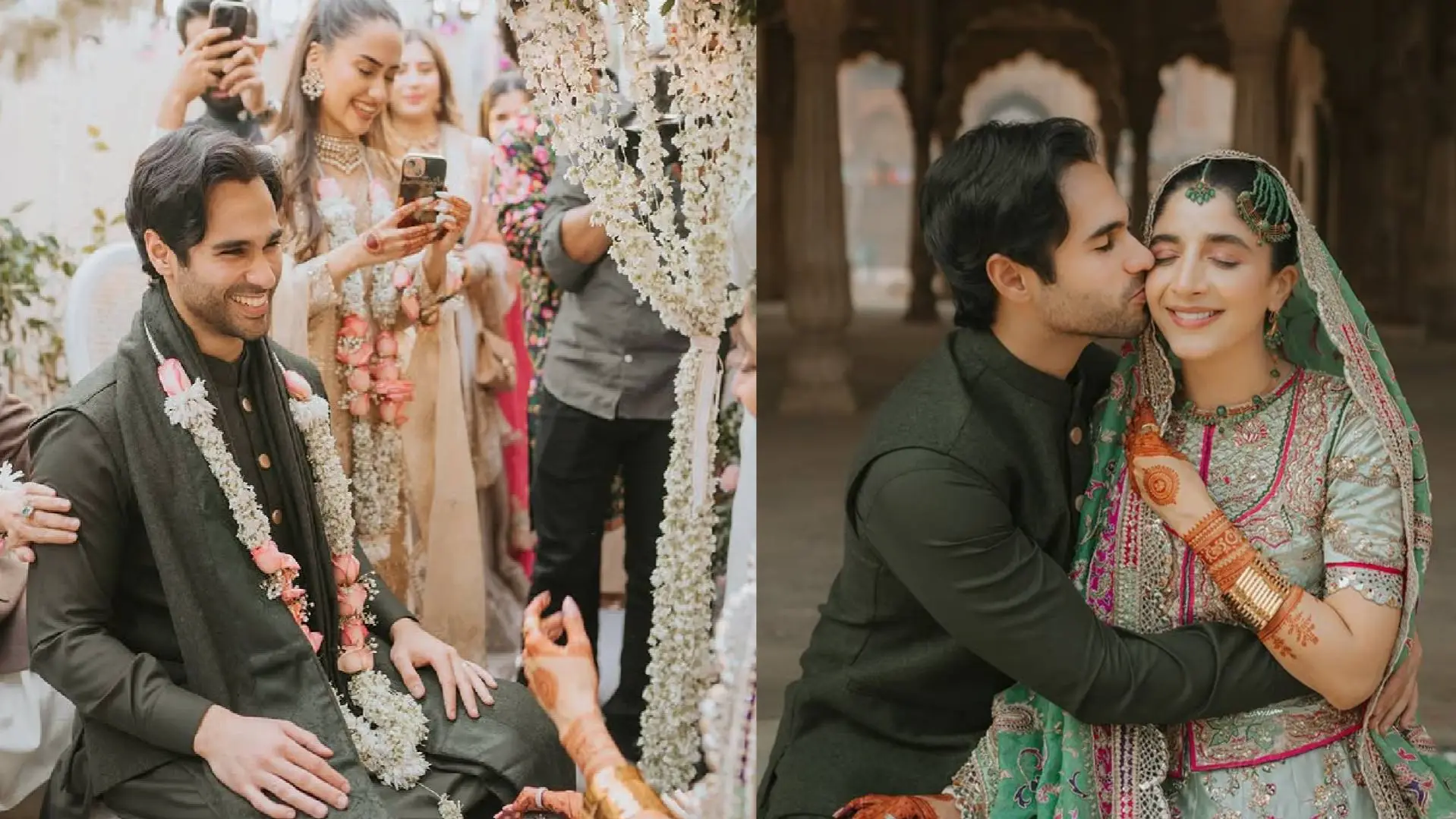 Description of the pic