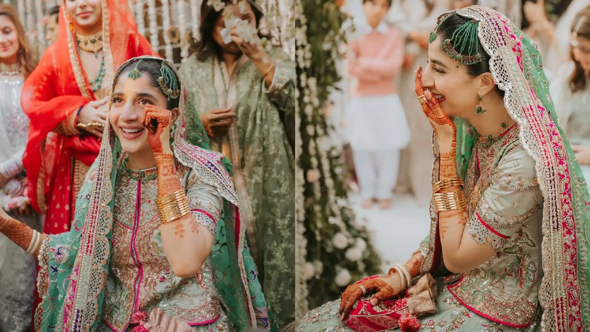 Description of the pic