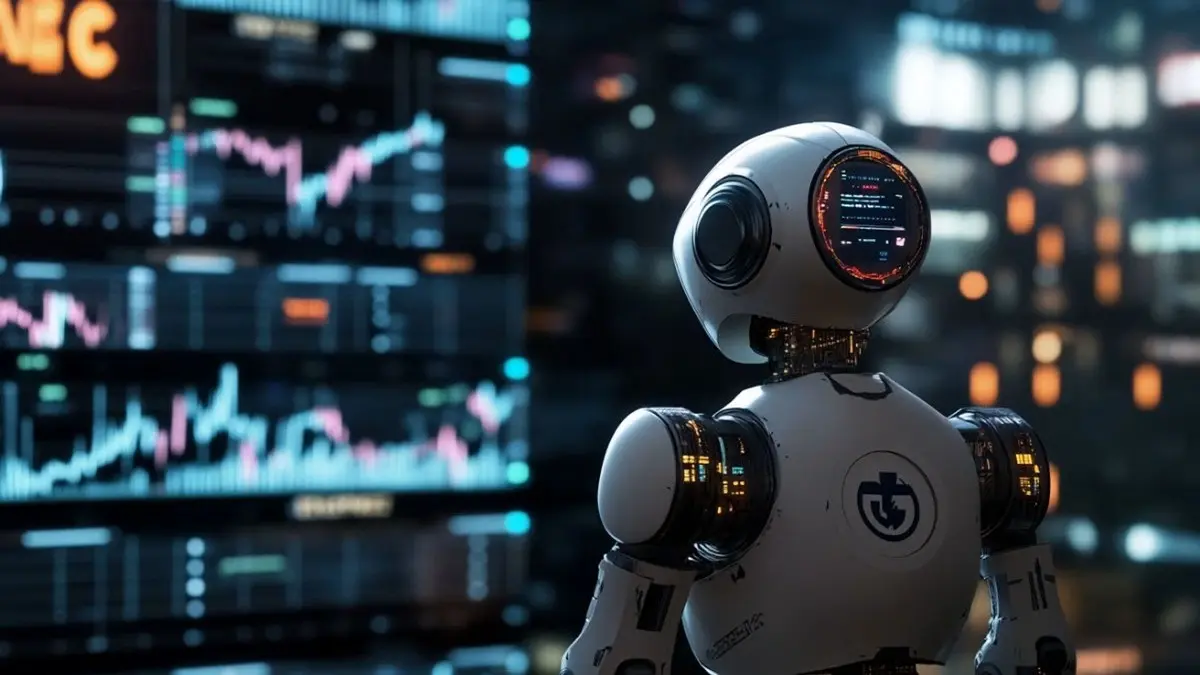 MaxgenBit Review 2025: Legit Or Not?