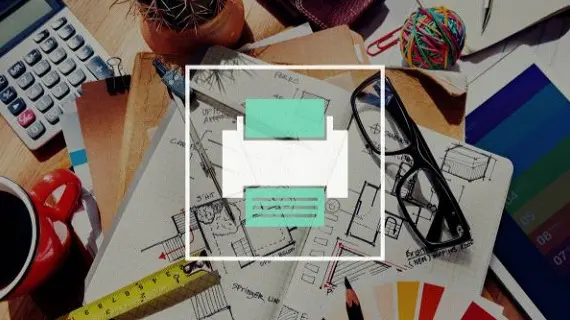 Maximizing the Benefits of Quote and Estimate Templates for Freelancers and Contractors Maximizing the Benefits of Quote and Estimate Templates for Freelancers and Contractors