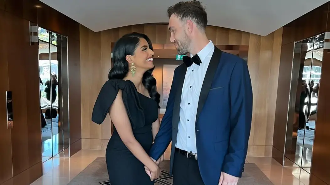 Description of the pic