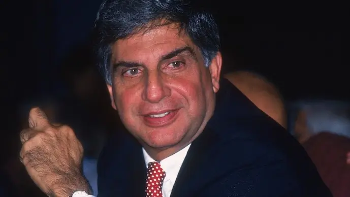 Maya, Neville, and Leah Tata: A Look At 3 Possible Successors of Ratan Tata