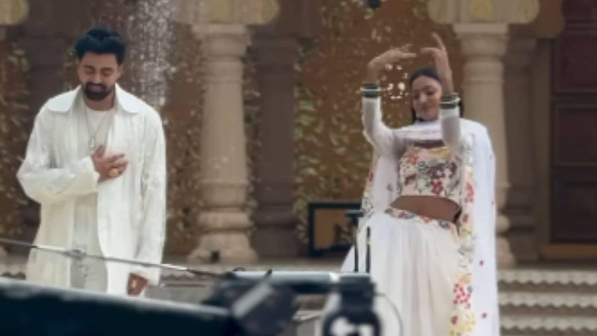 Description of the pic