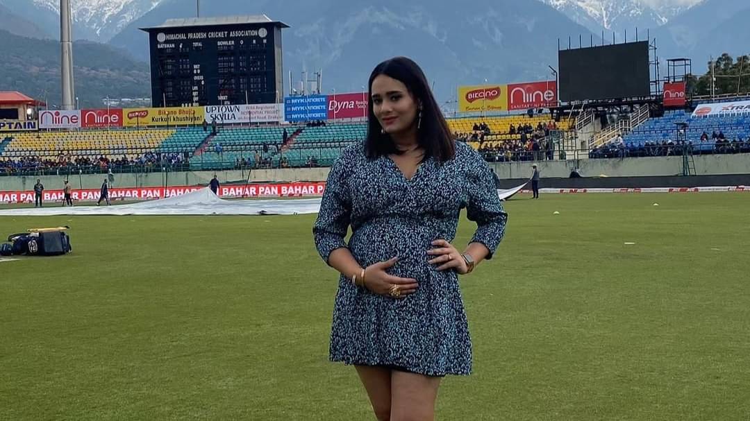 Description of the pic