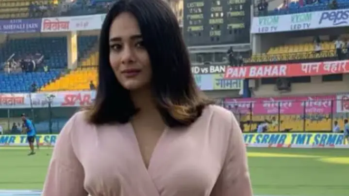 Description of the pic