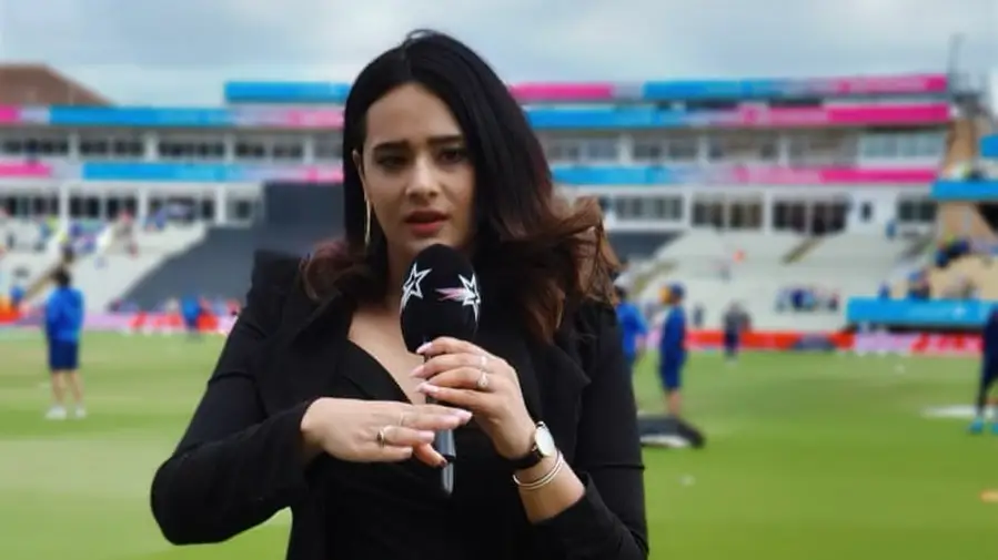 Description of the pic