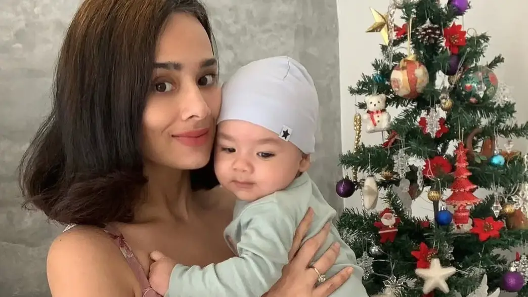 Description of the pic