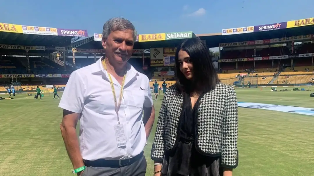 Description of the pic