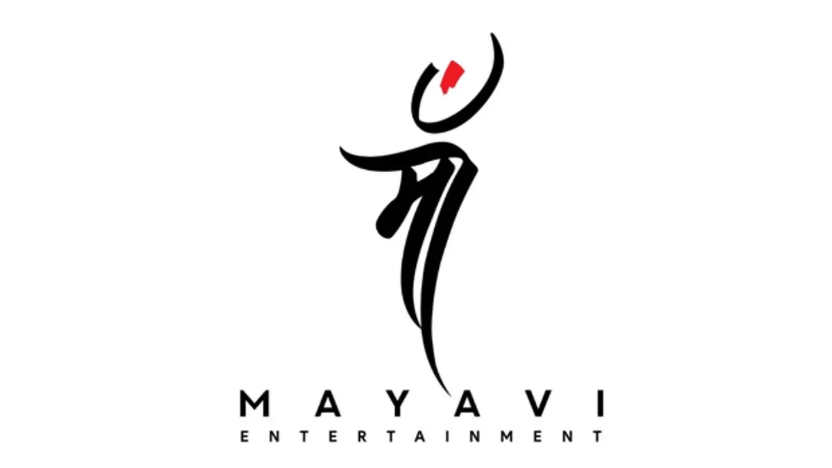 Mayavi Entertainment set to massively disrupt and alter the Indian film industry; revolutionize and democratize IP ownership and film financing