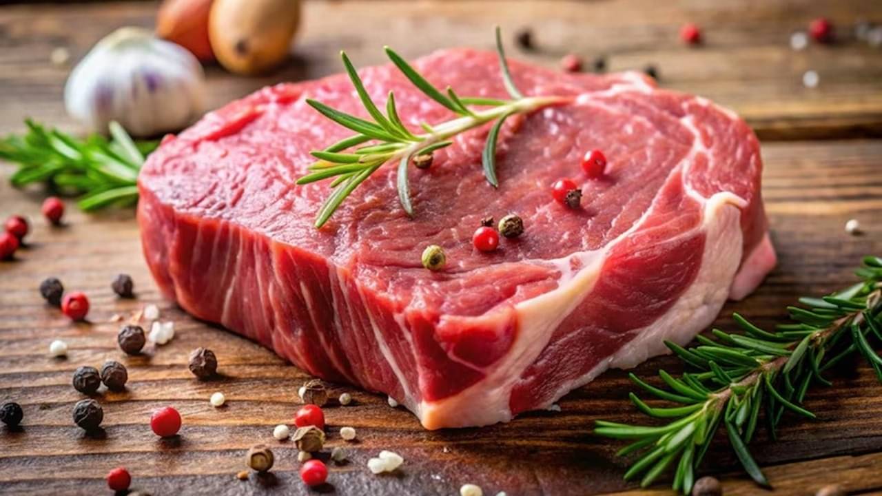 Description of the pic