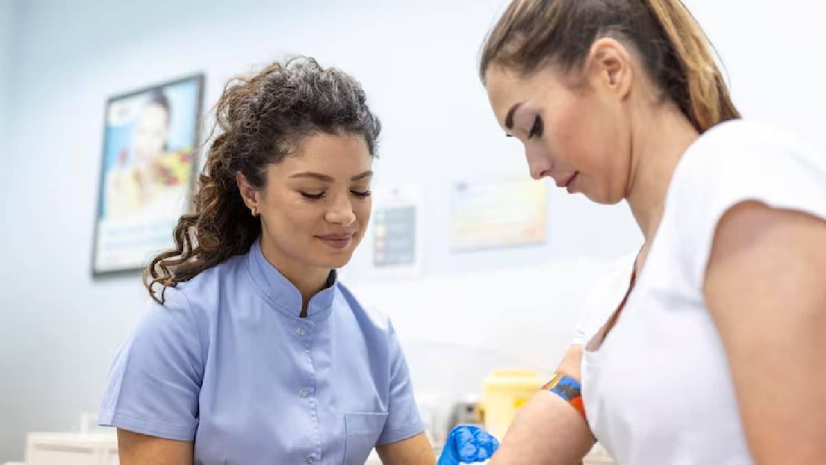 Description of the pic