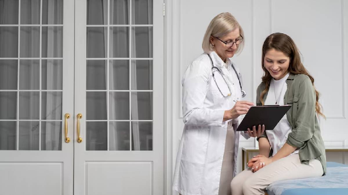 Description of the pic