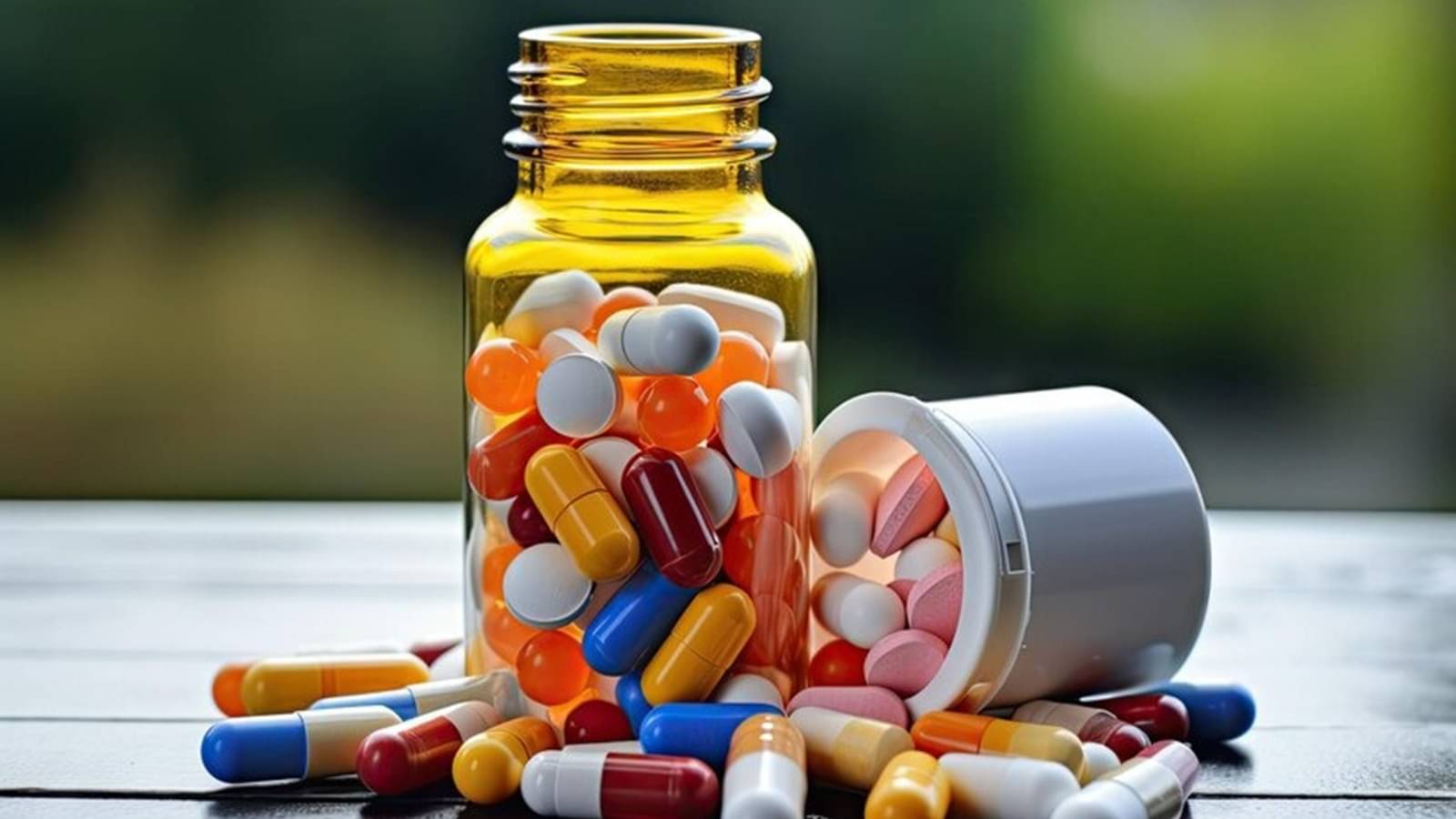 Description of the pic