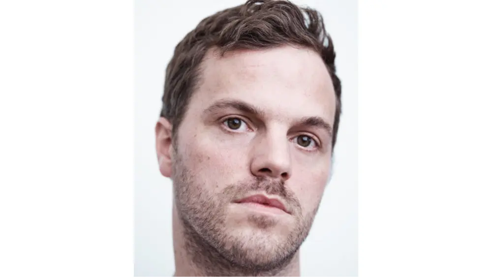 Who Is Matthieu Blazy? Meet Chanel's New Creative Director Meet Chanel's New Creative Director Matthieu Blazy.