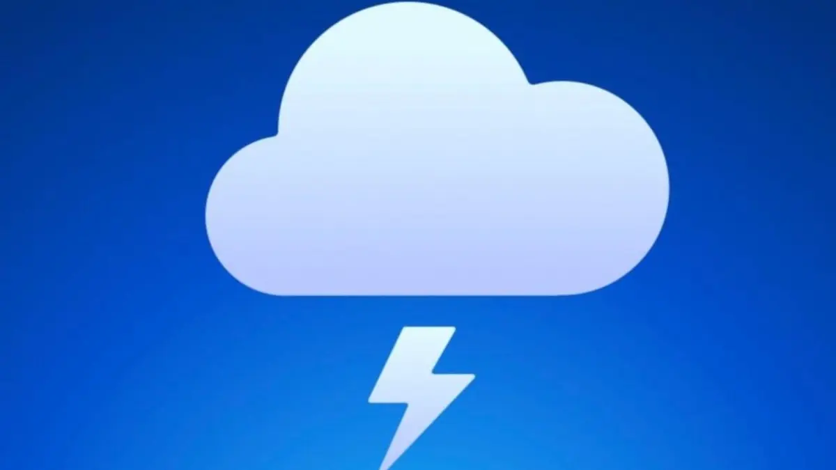 Meet Flashes, The Bluesky-Based Instagram Alternative That You Should Know