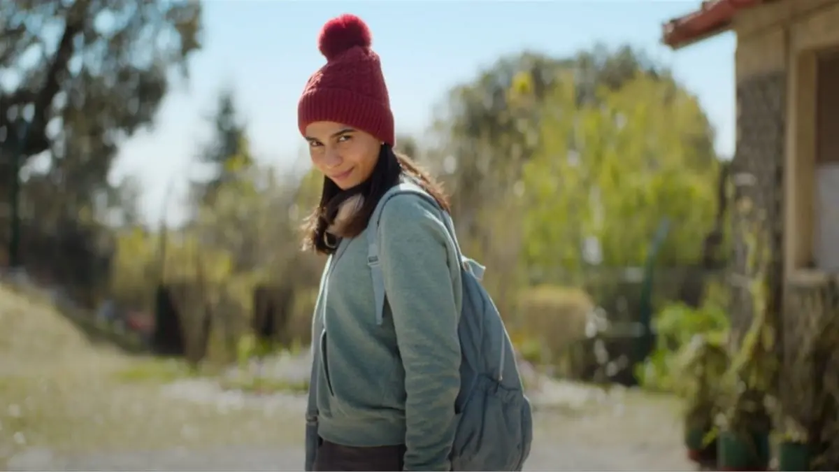 Tanvi The Great Locks Release Date After Winning Hearts At Cannes 2025, To Hit Theatres In July On This Date Tanvi The Great Gets Release Date