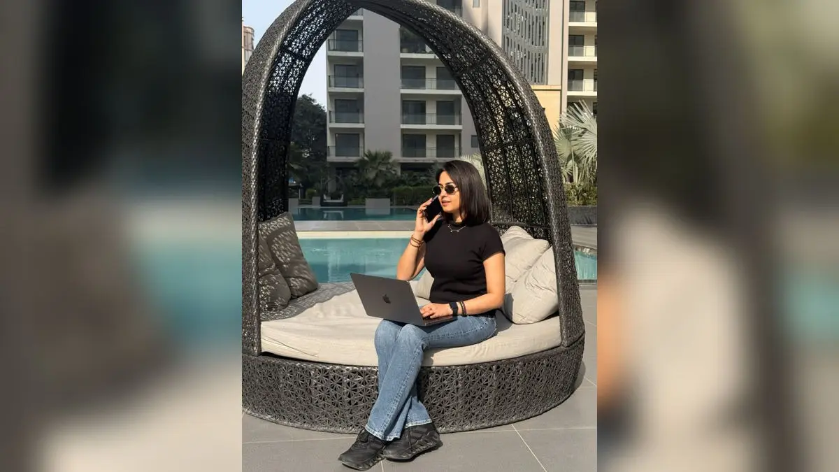 Meet Thrillerrr: The Women-Led Indian Brand Normalising Pleasure, Conversation, and Choice