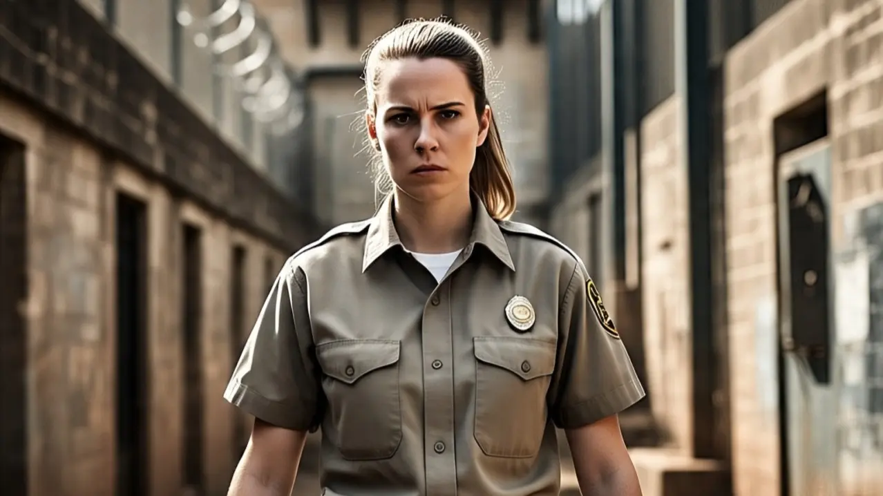 Megann-Gibson-Imaginative-Pic