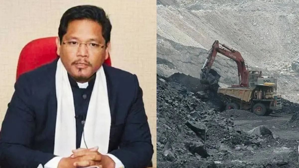 Meghalaya Coal Mine Blast: कोयला खदान धमाके में सरकार ने दिए जांच के आदेश, अबतक 18 की मौत; कई मजदूर अब भी फंसे Meghalaya coal mine blast