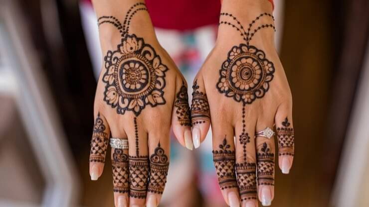 Description of the pic