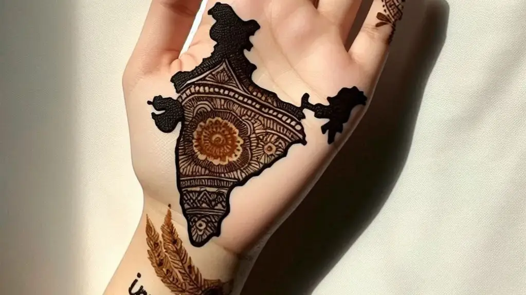 Description of the pic