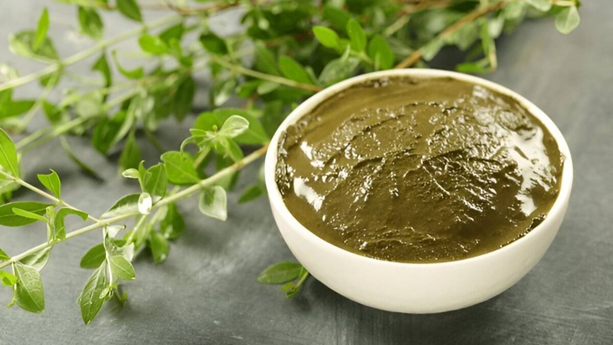 Description of the pic