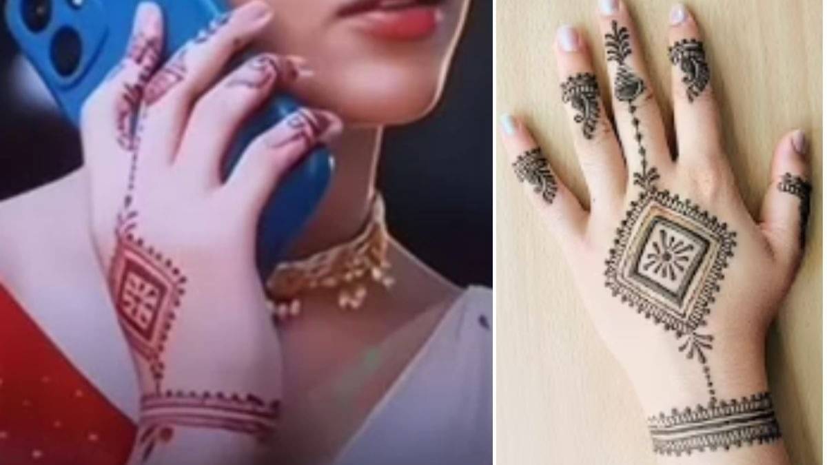 Description of the pic