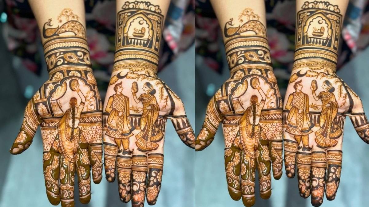 Description of the pic