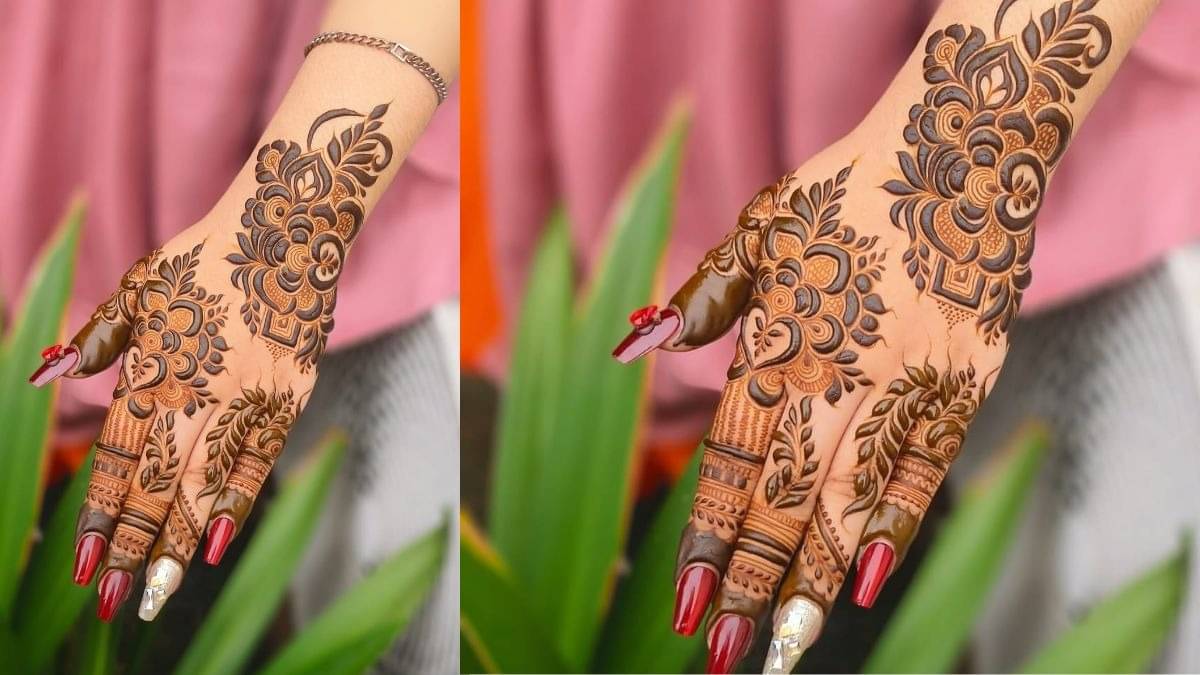 Description of the pic