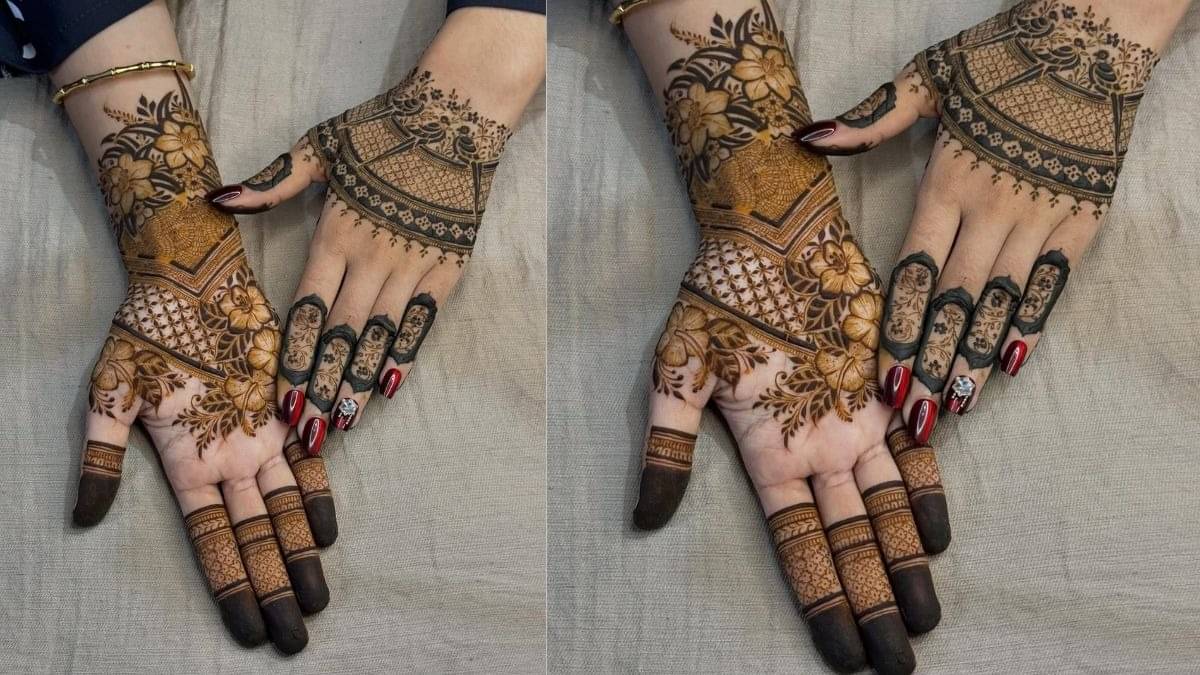 Description of the pic