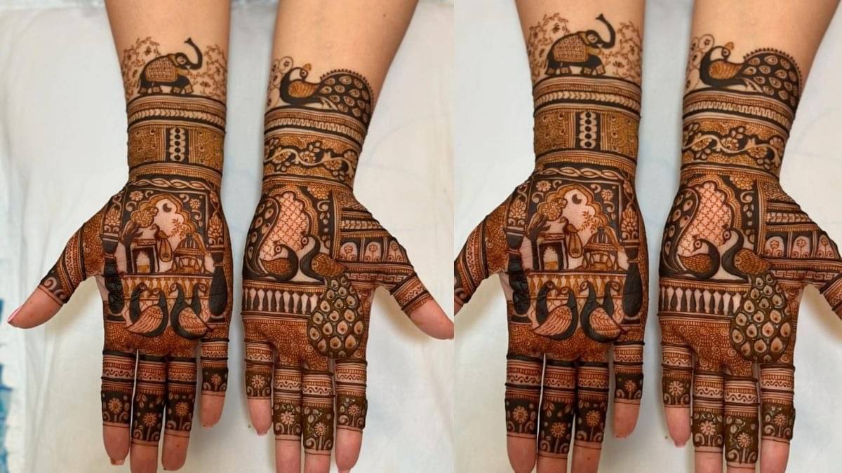 Description of the pic