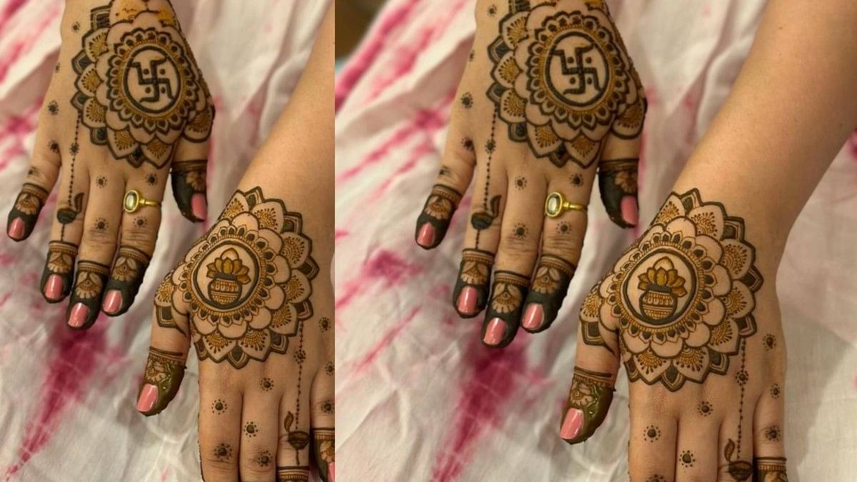 Description of the pic