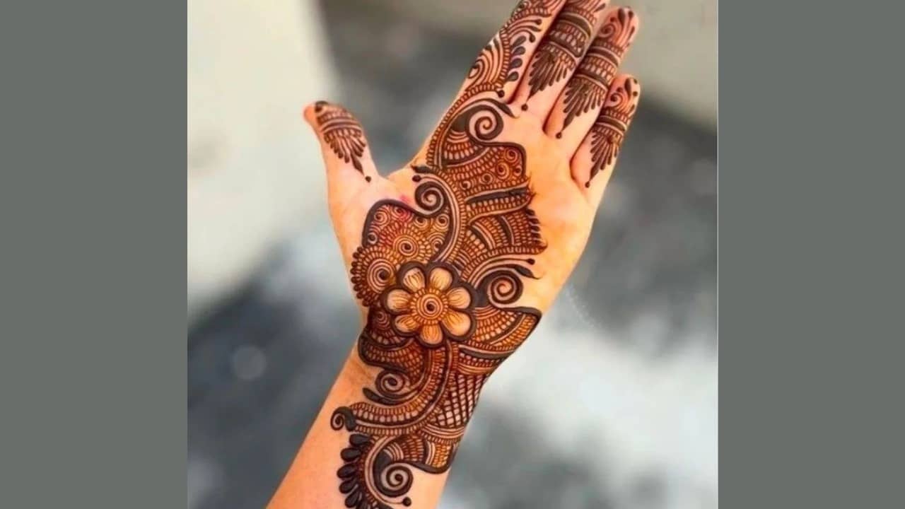 Description of the pic