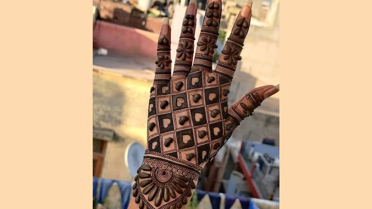 Description of the pic