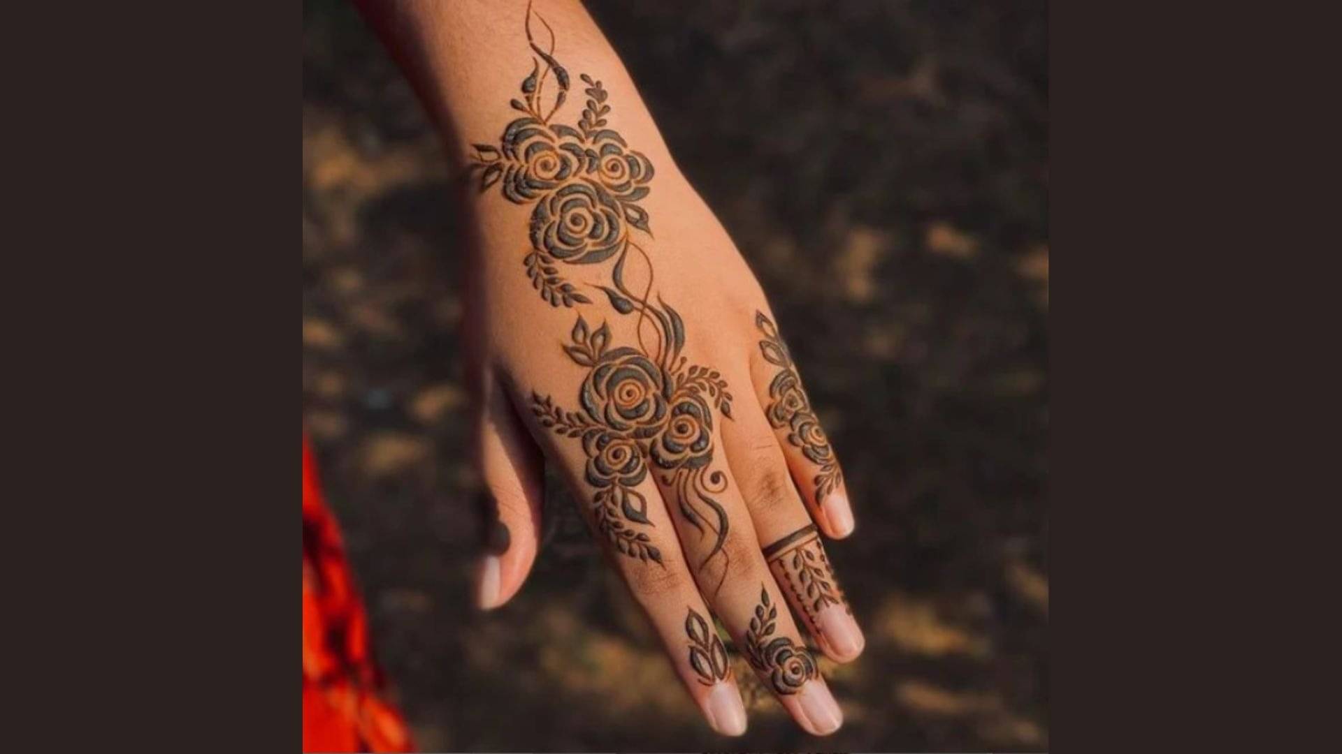 Description of the pic