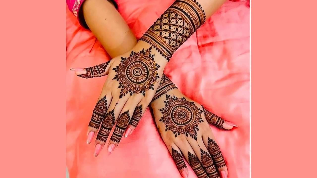 Description of the pic