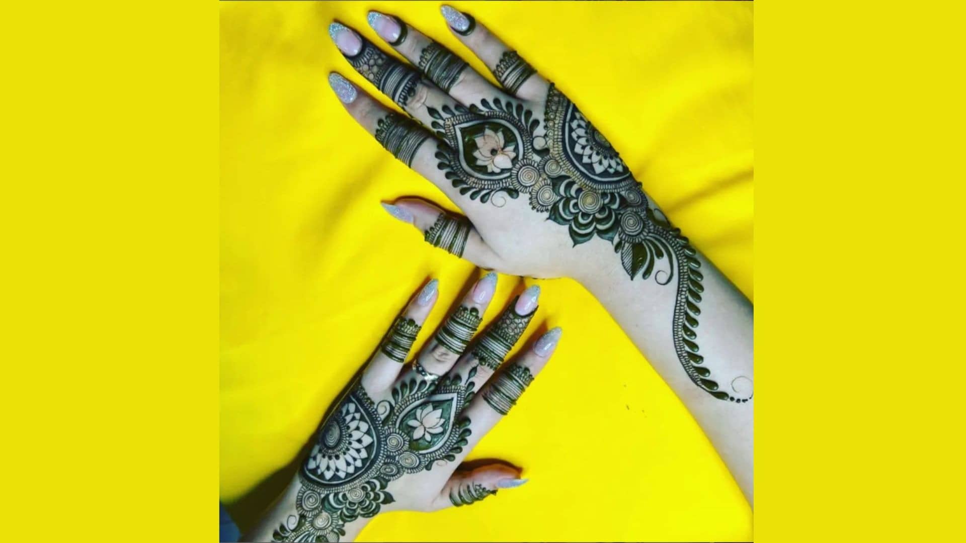 Description of the pic