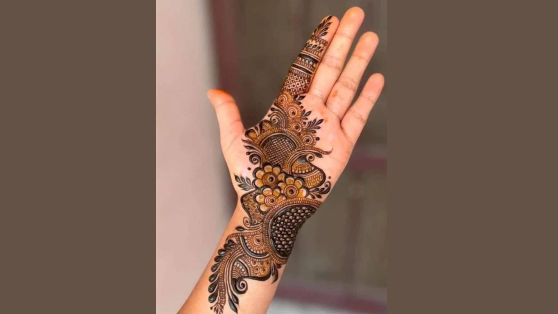 Description of the pic