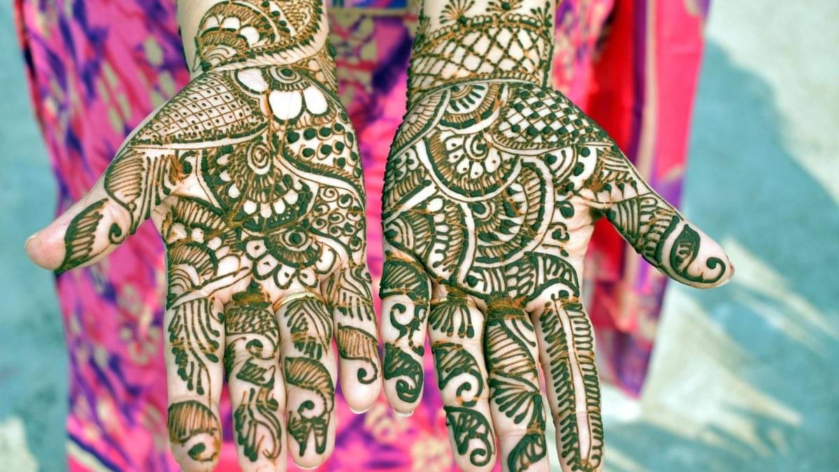 Description of the pic