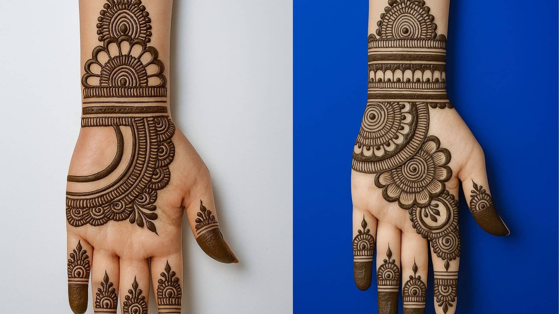 Description of the pic