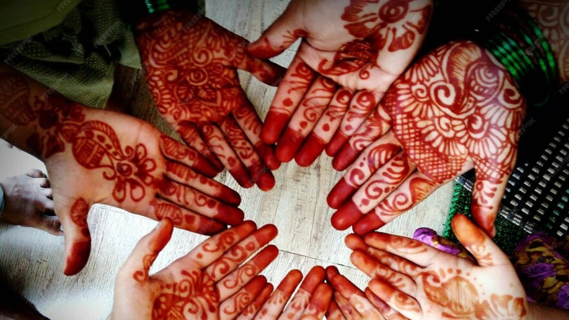 Description of the pic