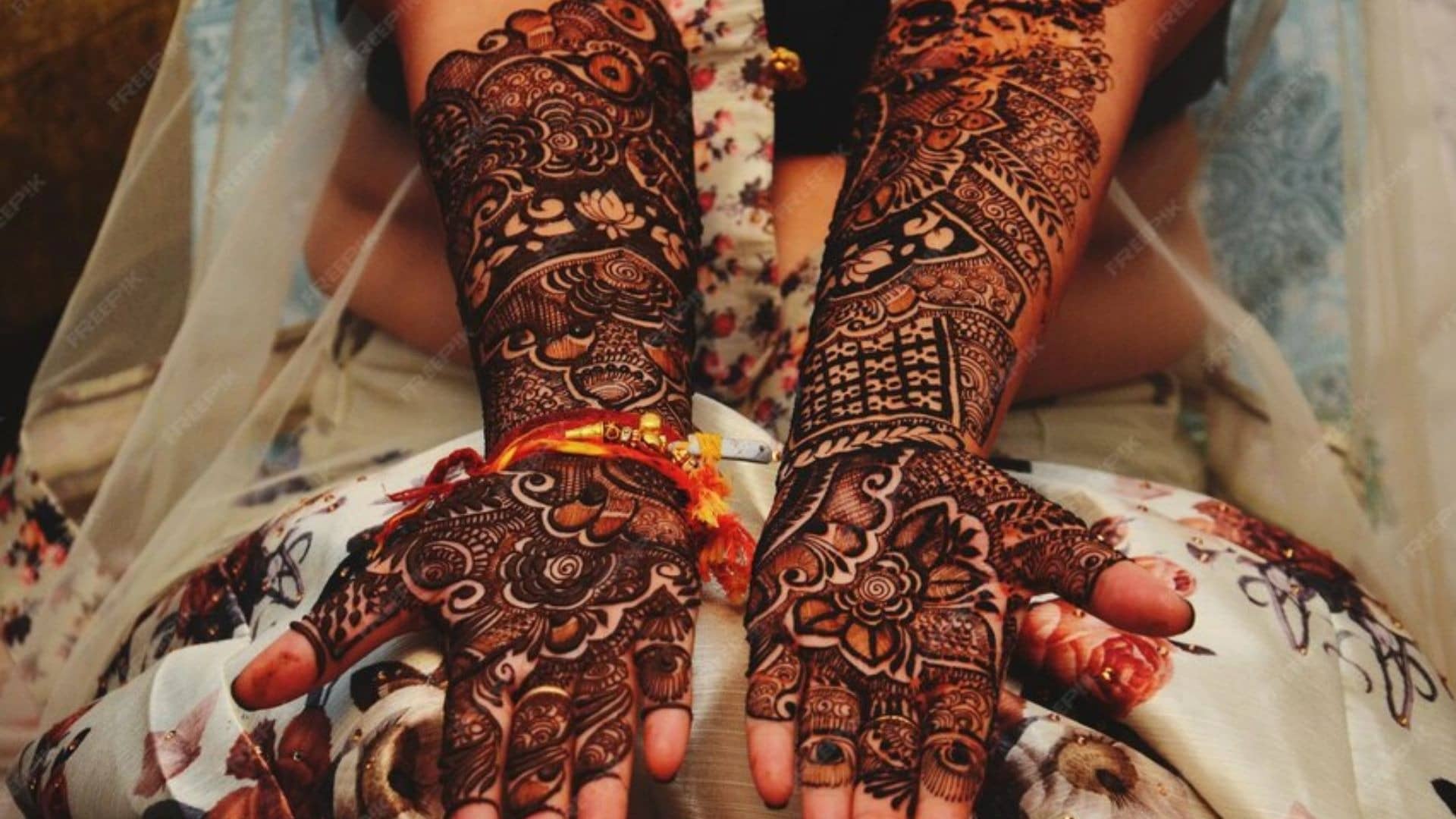 Description of the pic