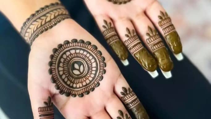 Description of the pic